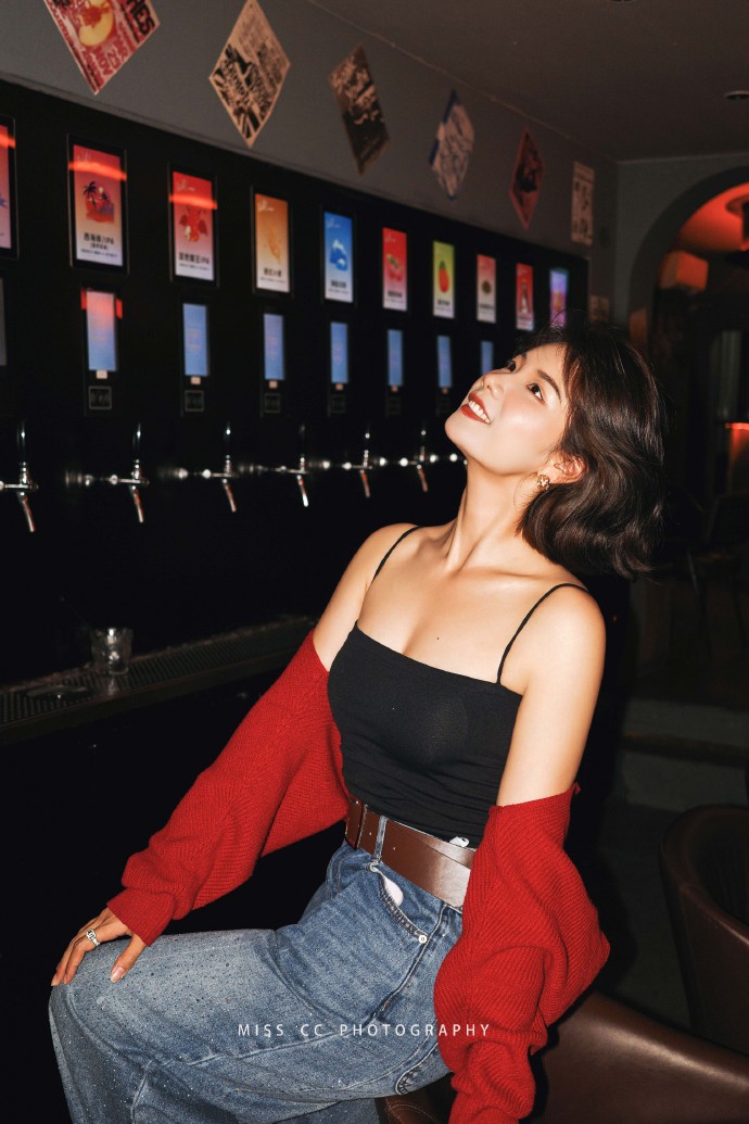 中的IP地址轮换策略