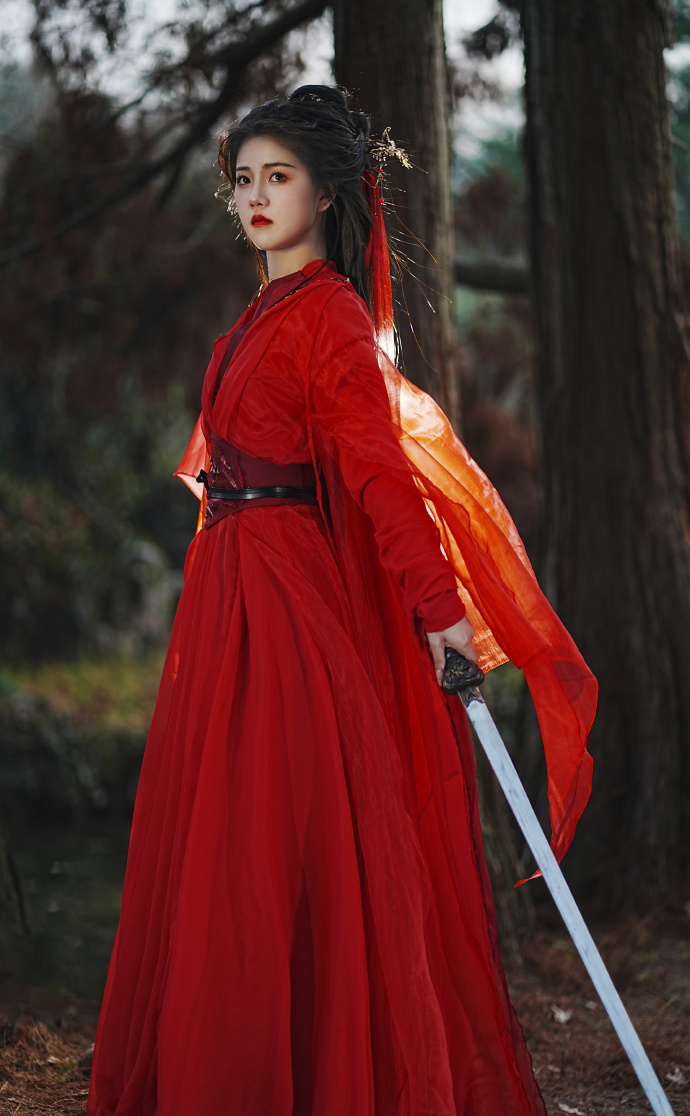 在营销型网站SEO中的适配场景