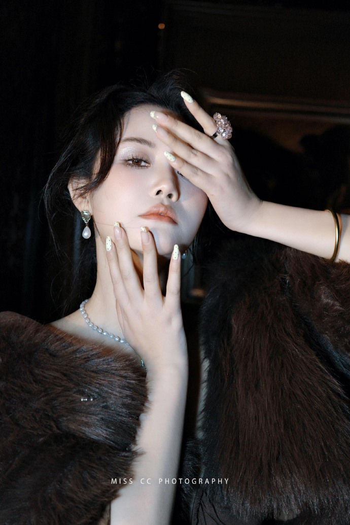 中州国际证券app做任务诈骗软件以我操作错误为由不给提现怎么办