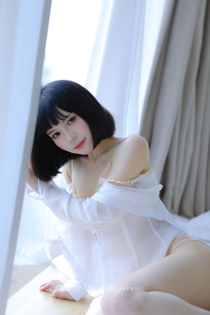 访问日志如何进行安全审计