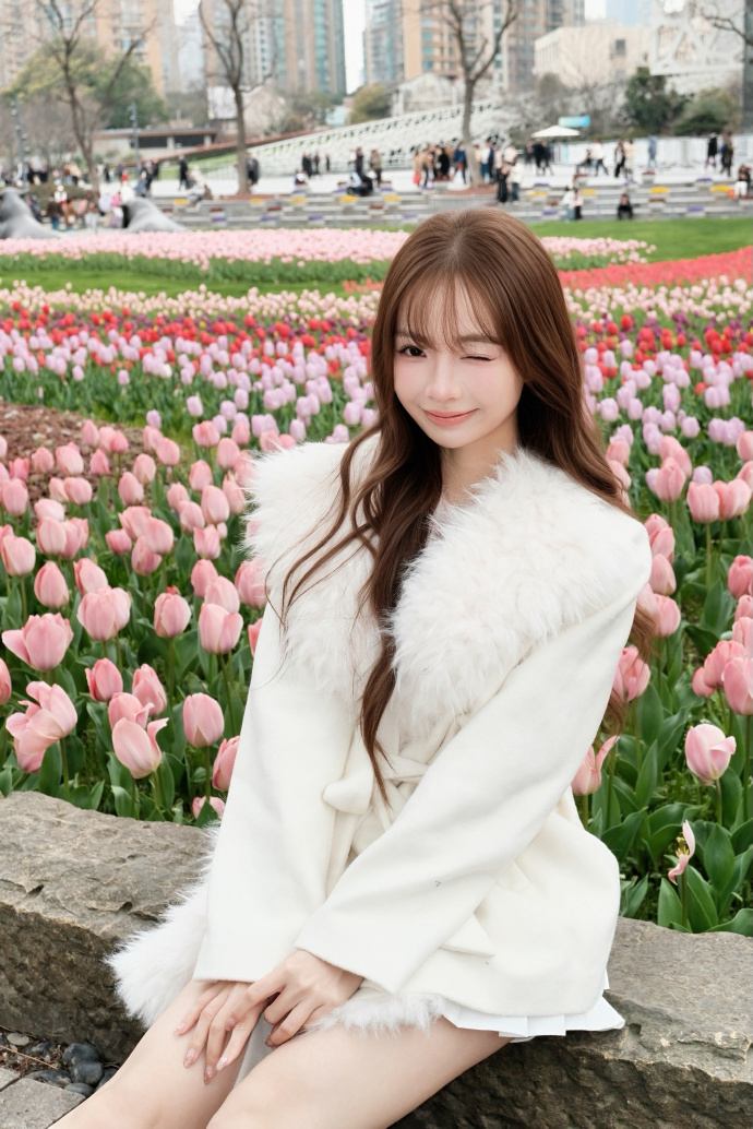 网站降权后，还能用吗？