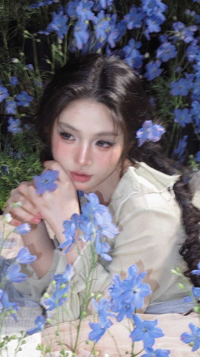 是否能配合低频爬虫同步策略