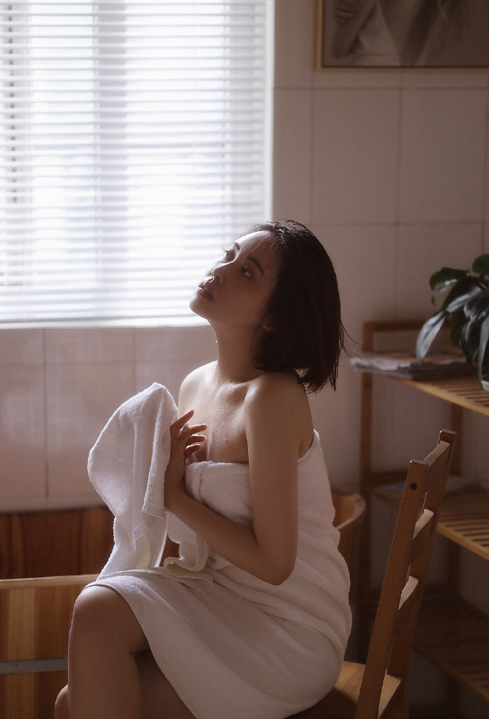 如何配合内链策略？