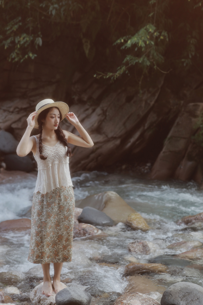 快速构建的五个步骤