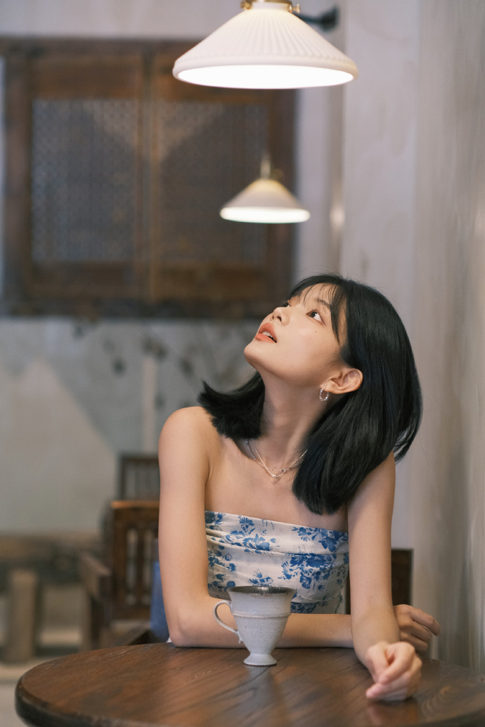 访问日志的分析方法