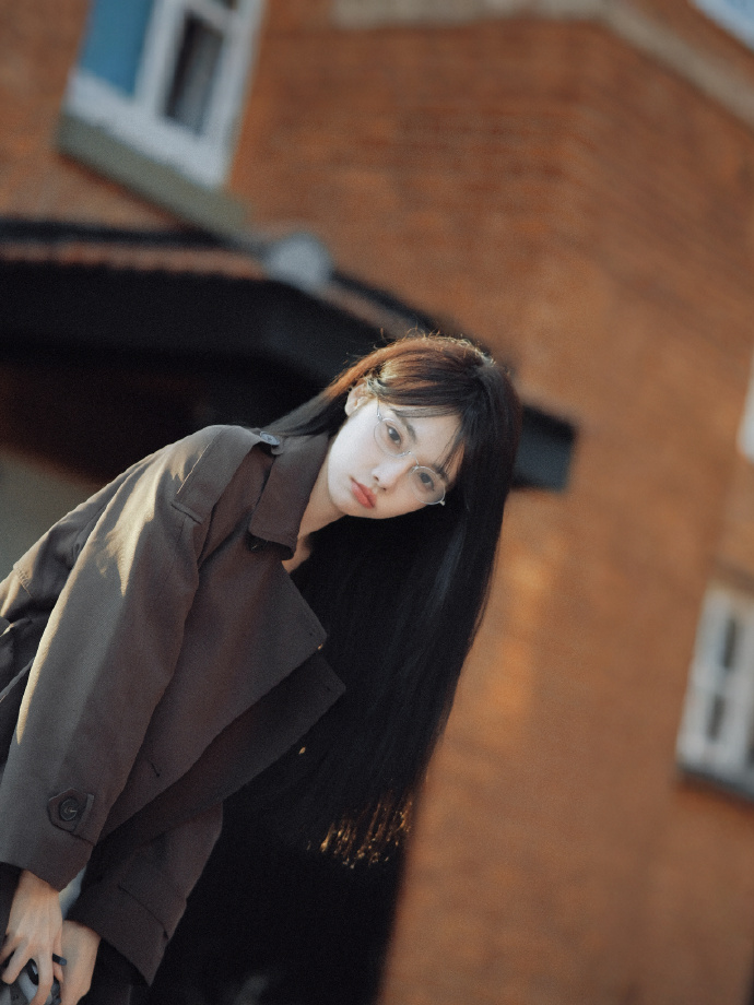 如何用推送页面结构变更？