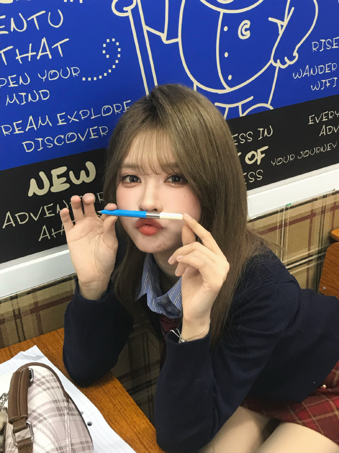 2026蜘蛛池AI的重要意义