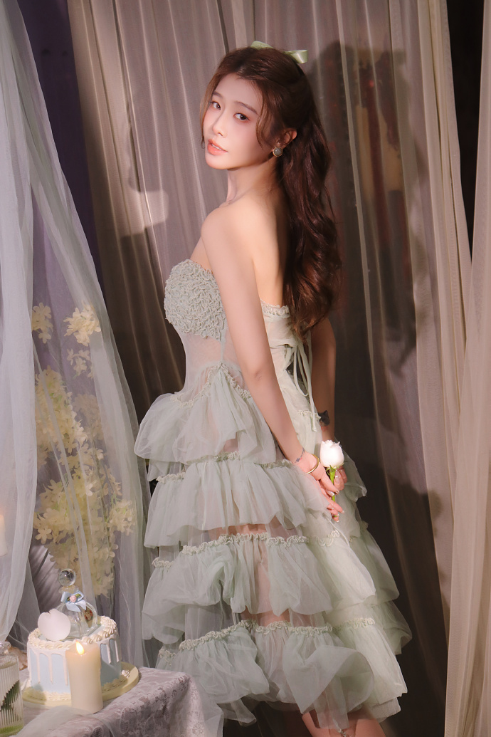 在小程序内容优化中的使用方式