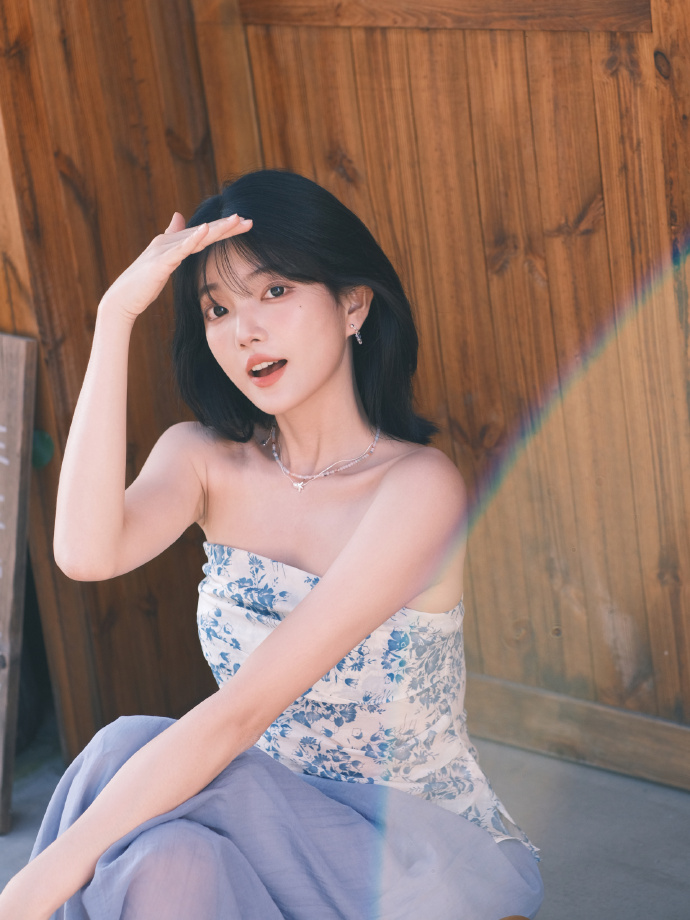 中州国际证券app做任务诈骗软件以我操作错误为由不给提现怎么办