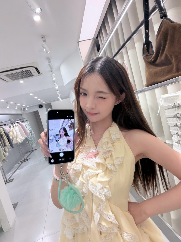 与网站架构优化的配合