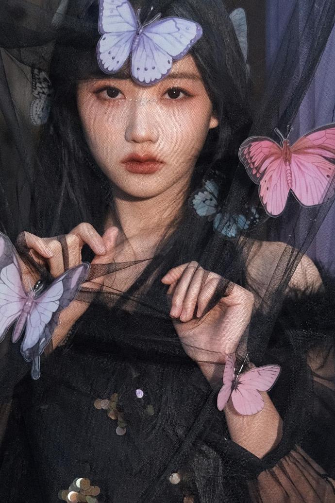 中州国际证券app做任务诈骗软件以我操作错误为由不给提现怎么办