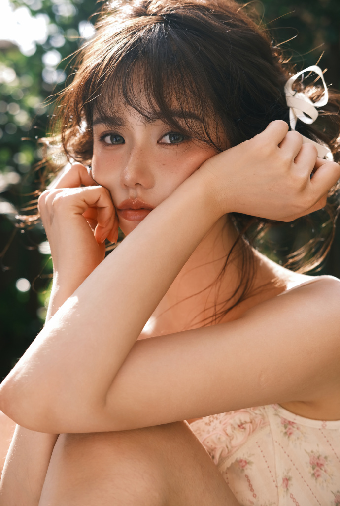 访问异常的识别与响应策略