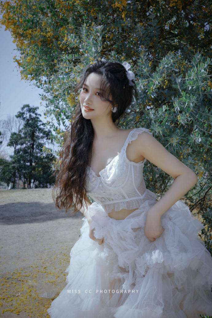 能否提升收录质量？