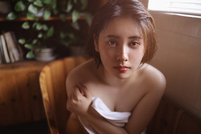 如何提升内容页参与排名的可能性